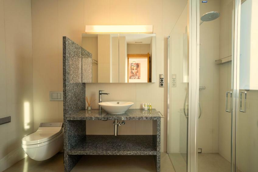 VILLA KANN VIERZEHN - foto 11