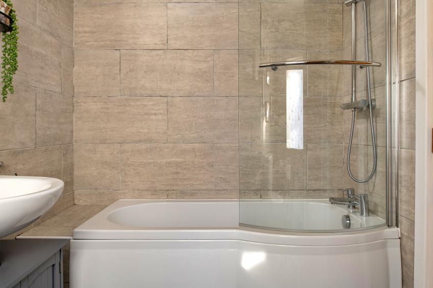 Bwthyn Llechi (Slate Cottage) - foto 5