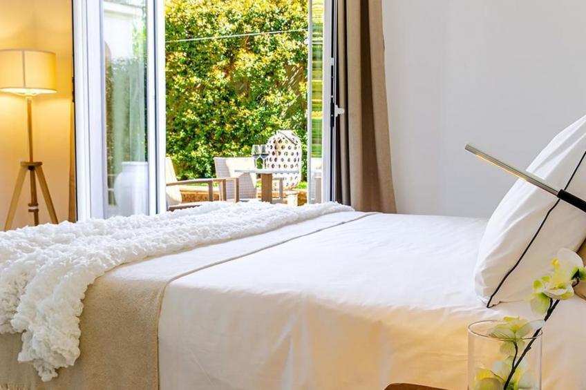 Villa Carmela in Della Chiesa 26 - foto 8