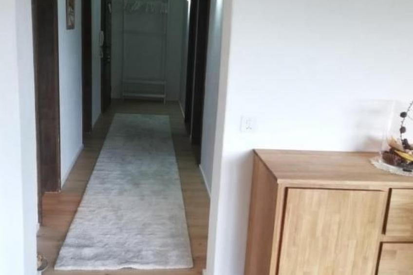 Chasa Minschuns - foto 6