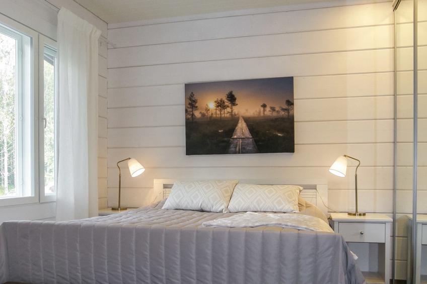 Paasirinne a - foto 13