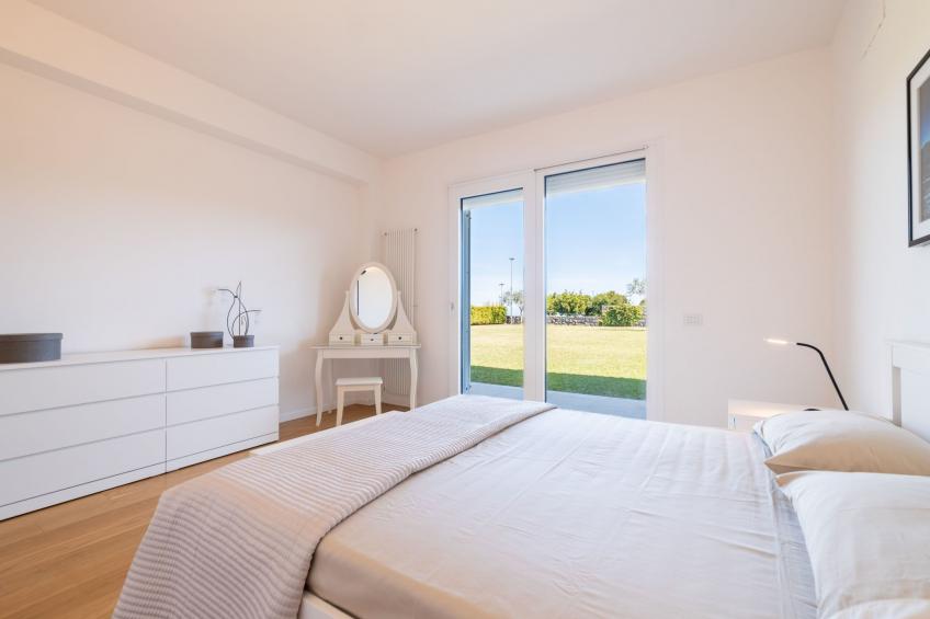 Villa Mamma Jessica - foto 15