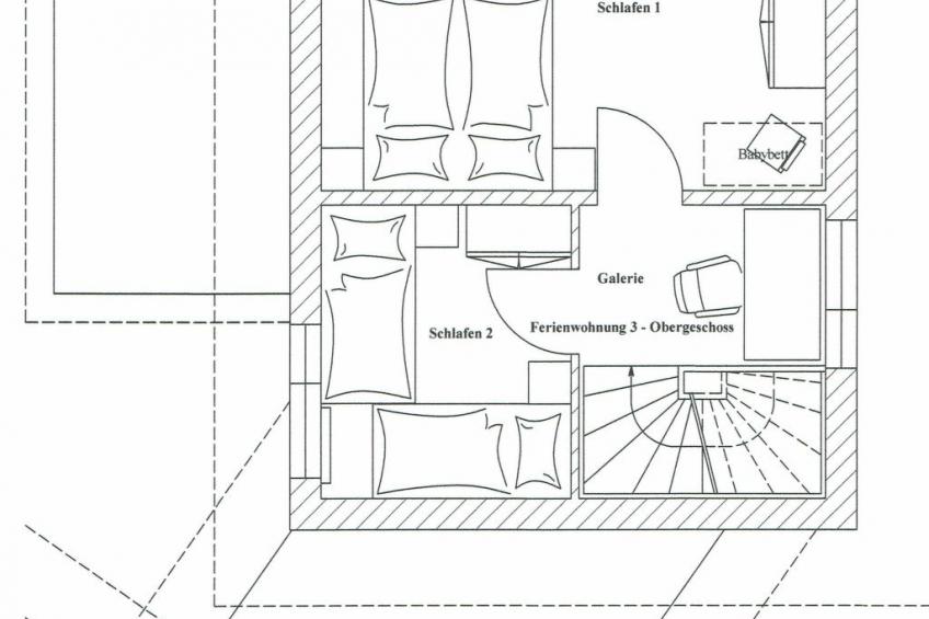 mit Wallbox - foto 23