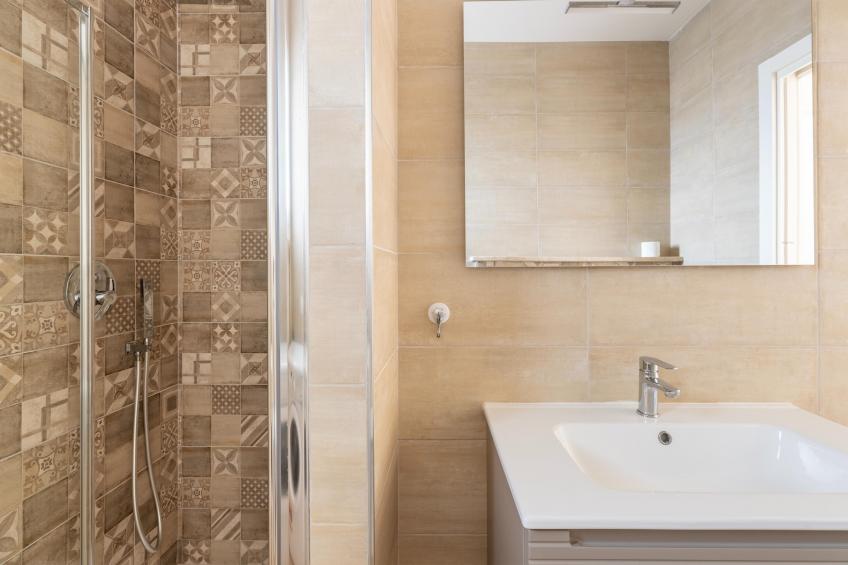 CASA GIACINTO - foto 18