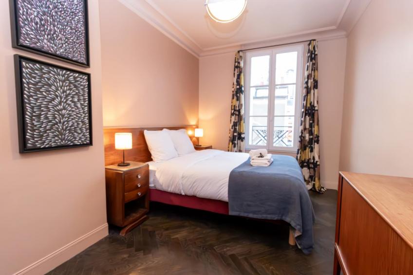 SAINT MARTIN 339 - foto 3