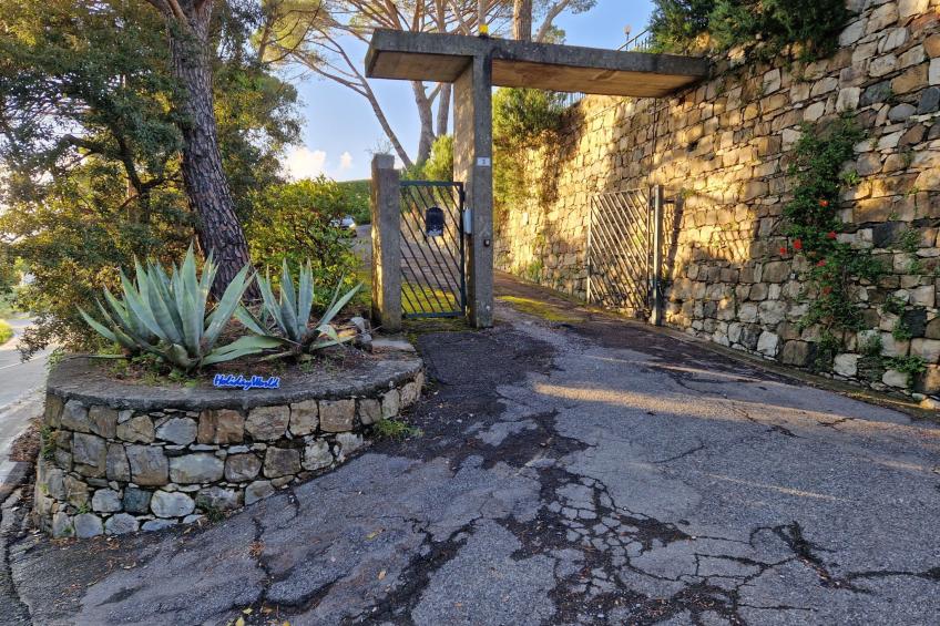 Total Relax Home by Holiday World - foto 27