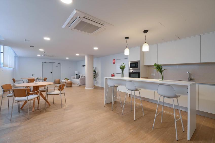 Marina Real III - foto 15