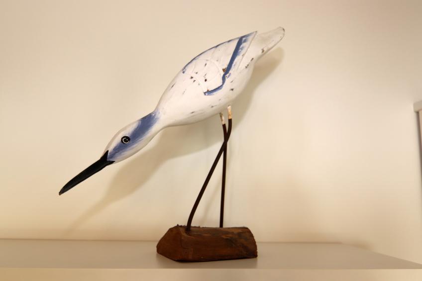 Sommerrose - foto 40