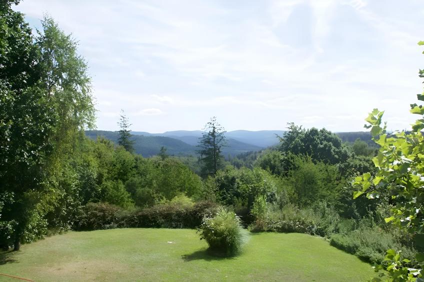 Chalet - HOMMERT - foto 27