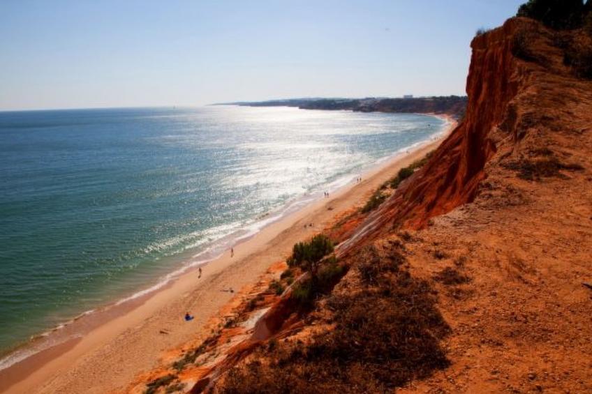 Açoteias Studio - foto 15