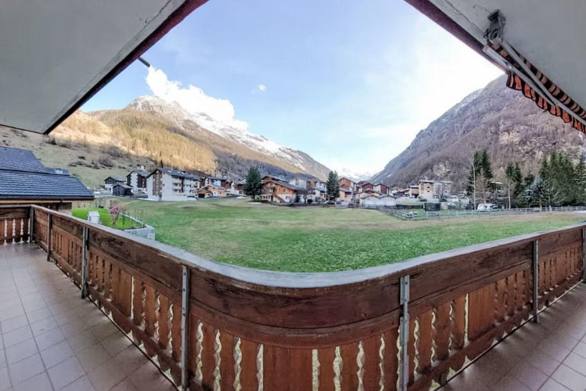 Alpenperle - foto 13