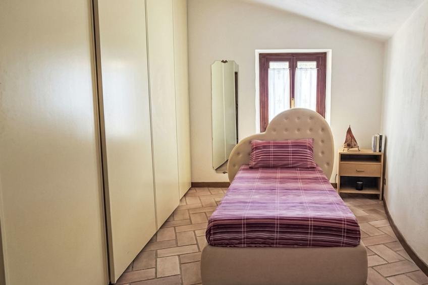 La Casa di Fiore - foto 13