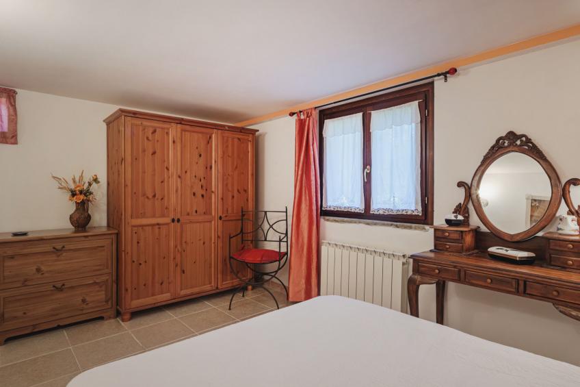 Casa Grande Quercia (AUL100) - foto 22
