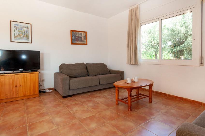 Vidre B - foto 6