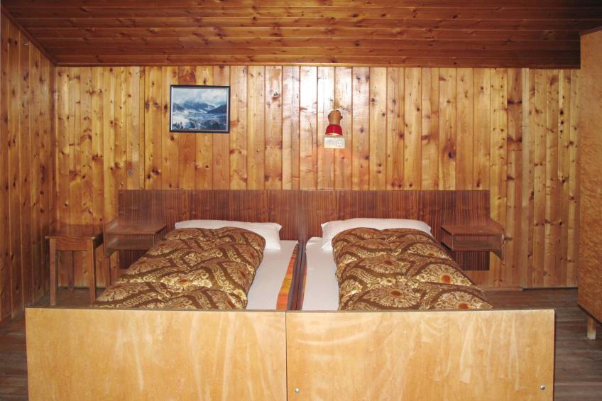 Schwalbenhof (WIL330) - foto 24