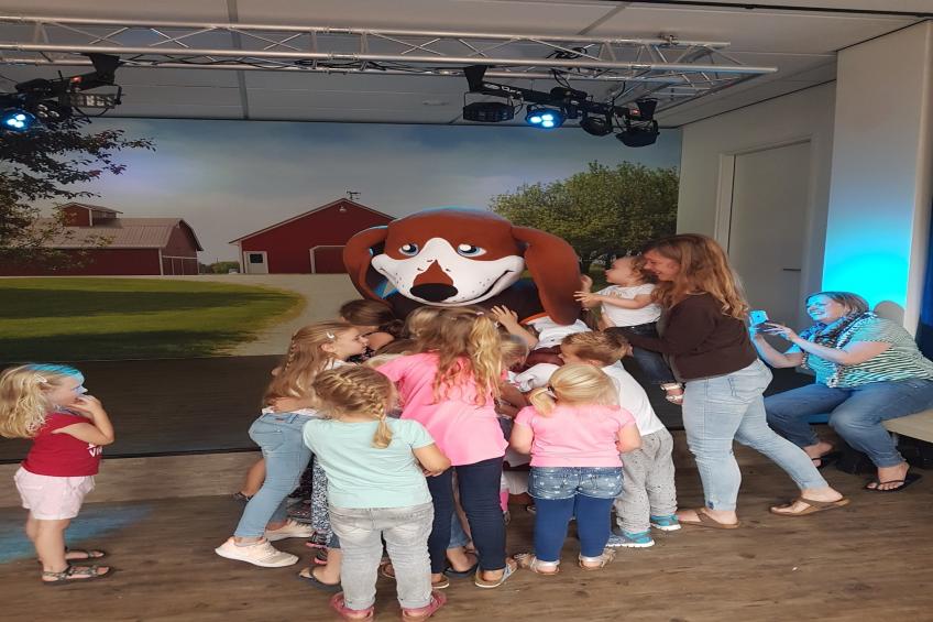 Resort Maastricht 31 - foto 37