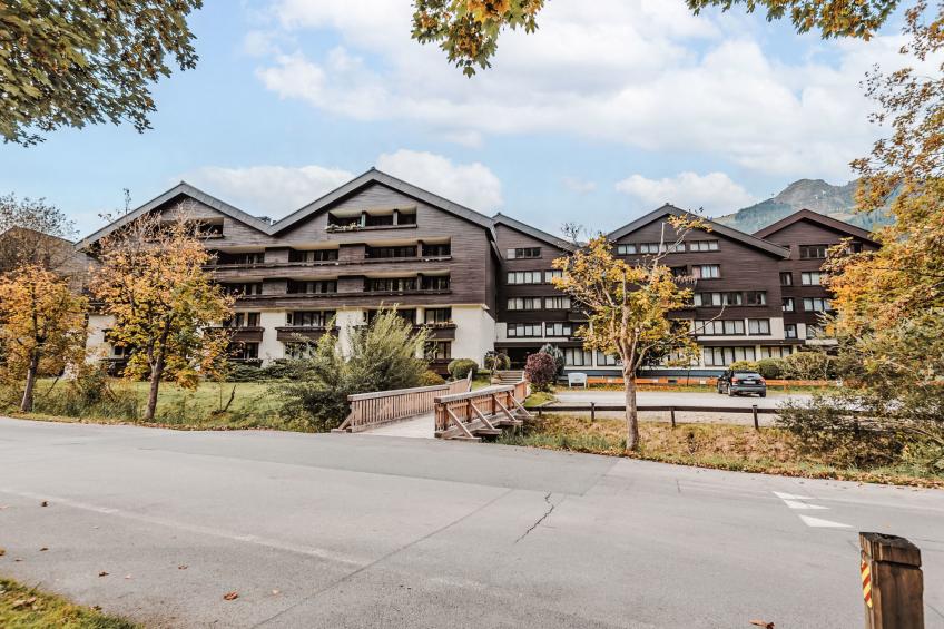 Vakantiewoning - VW-RTMM - foto 24