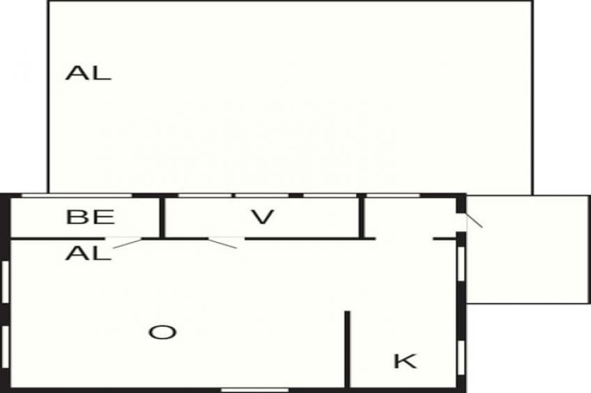 BF-YFWFT - foto 21