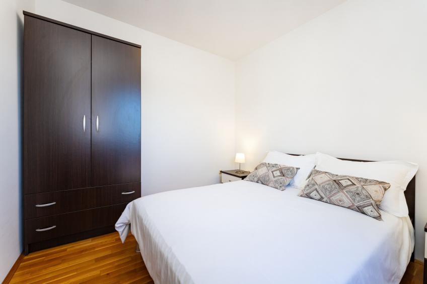 Villa Marijana - foto 47