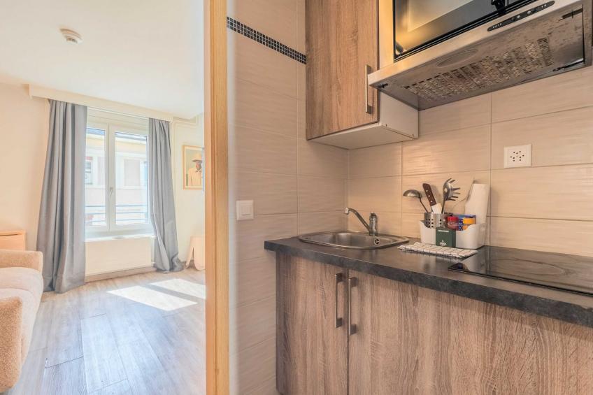 Cityzen-131 - foto 18