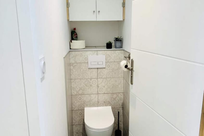 Appartements à La Rochelle - foto 30