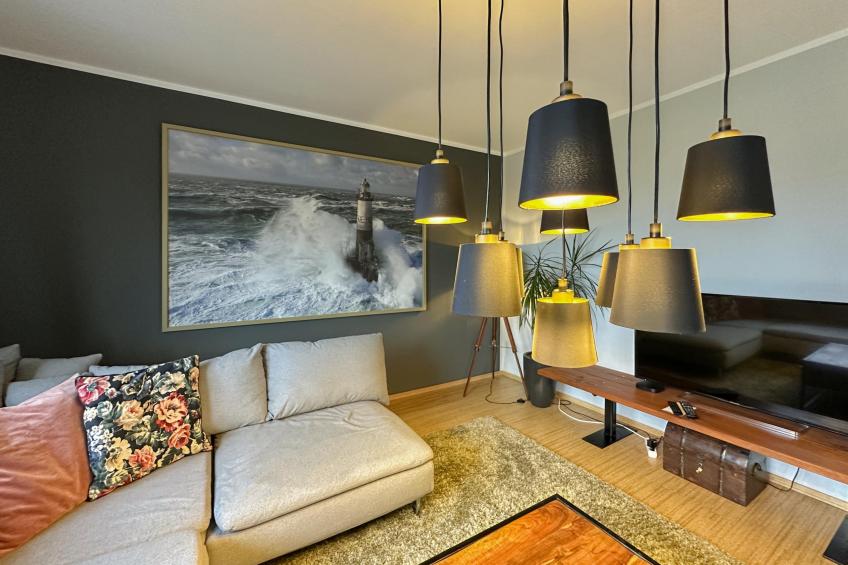 Böhmerwaldnest - foto 4