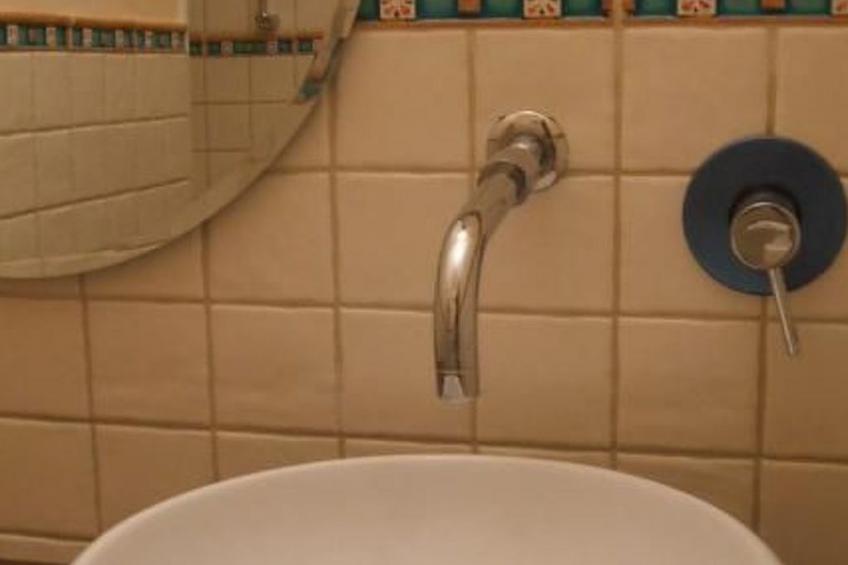 Einladende, kürzlich restaurierte und komfortable Ferienwohnung, im Altstadtzen - foto 7