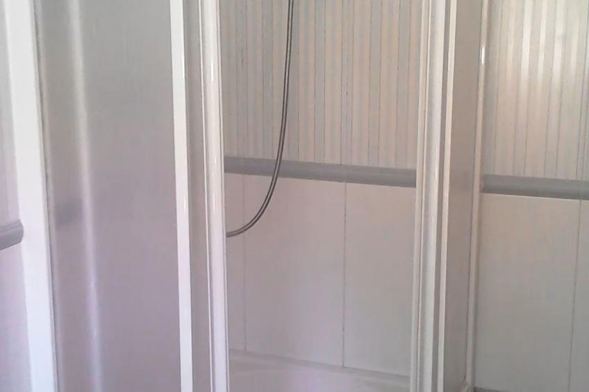 "brigitte" mit Pool - foto 12