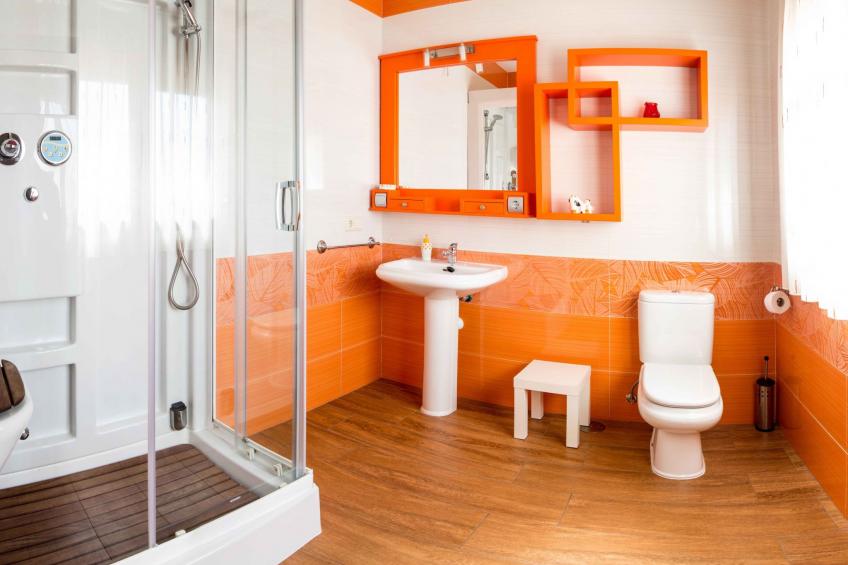 Gasthaus Callejón del Pozo I - foto 27