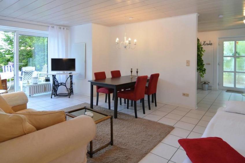 Relax in Homberg ot Welferode - foto 5