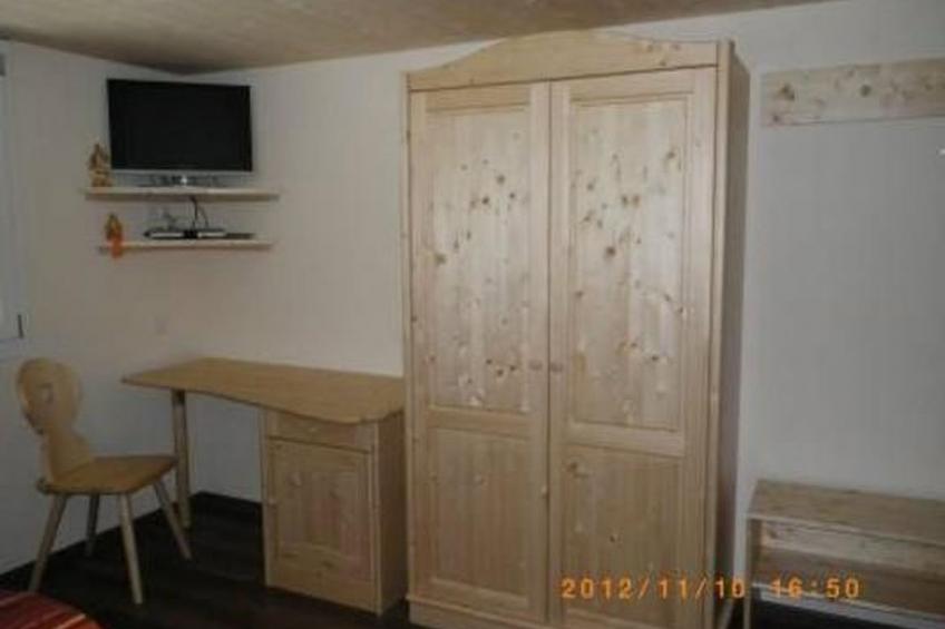 Ferienwohnung, Ferienhof Wald - foto 15