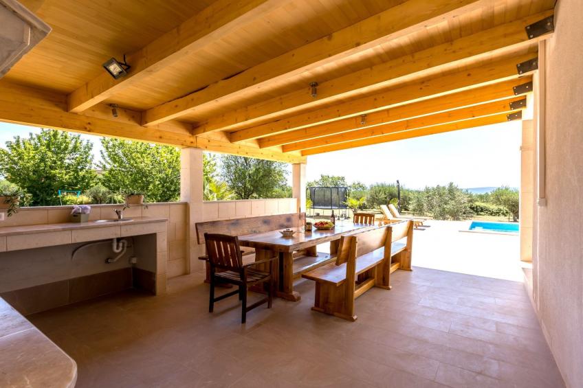 Villa Summertime - foto 6