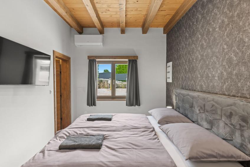 Villa Luna - foto 27