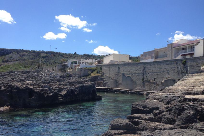 Haus am Meer - foto 38