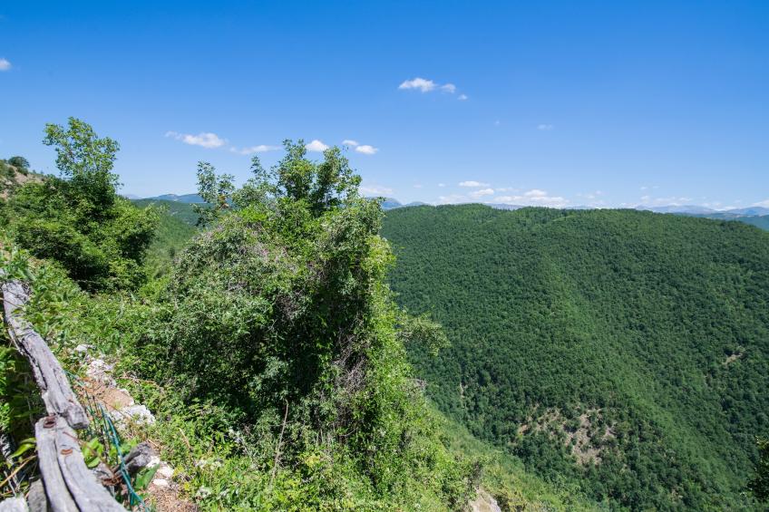 Fonni Blu Due - foto 38