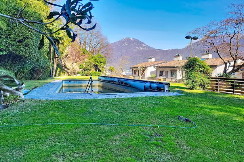 Apt. Marina - foto 25