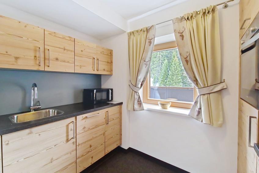 Naviser Hütte - foto 29