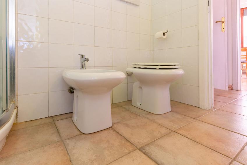 La casetta immersa nel verde - foto 23