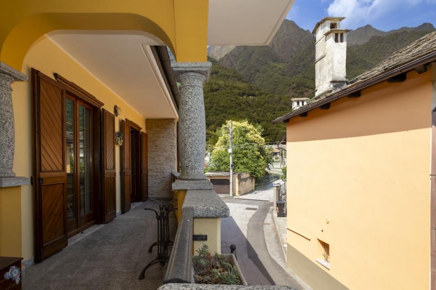 Dimora Lali - foto 34