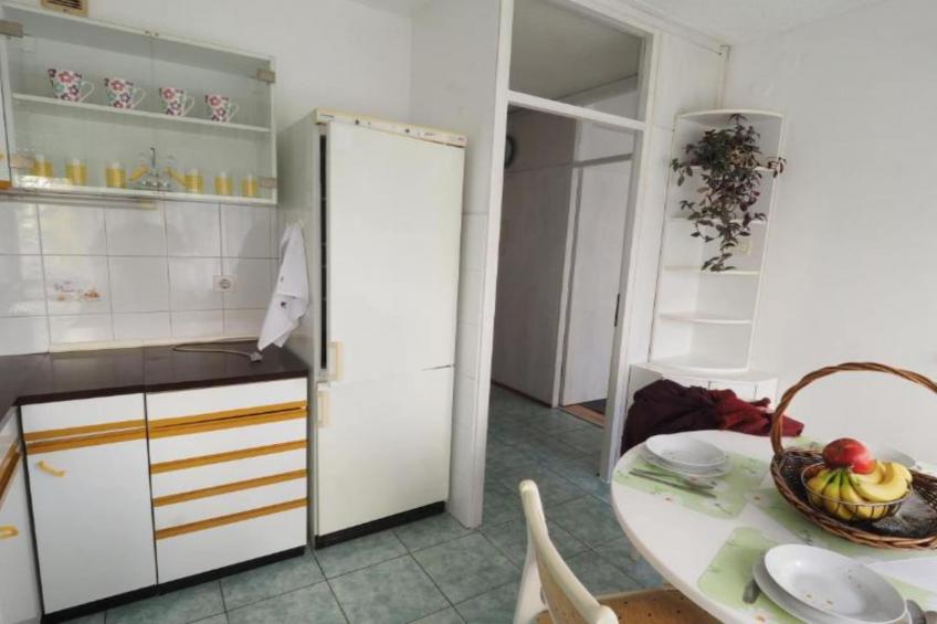 Aparment Alma- two bedroom apartment - foto 2