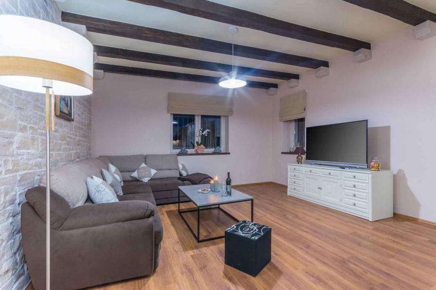 Villa met buitenzwembad - VW-DGRGJ - foto 3