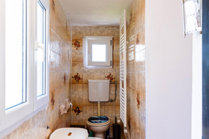 Casa Gian - foto 13