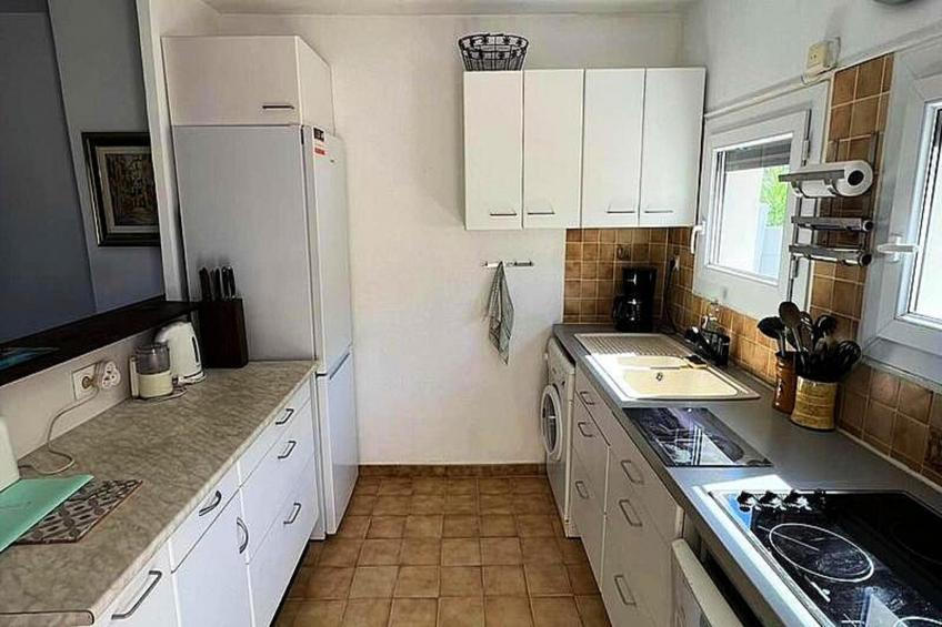 Résidence Voiles - foto 10