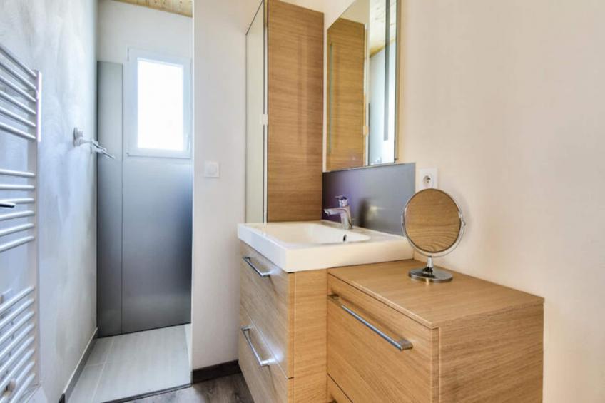 Maison à L'Epine - Ile de Noirmoutier - foto 13