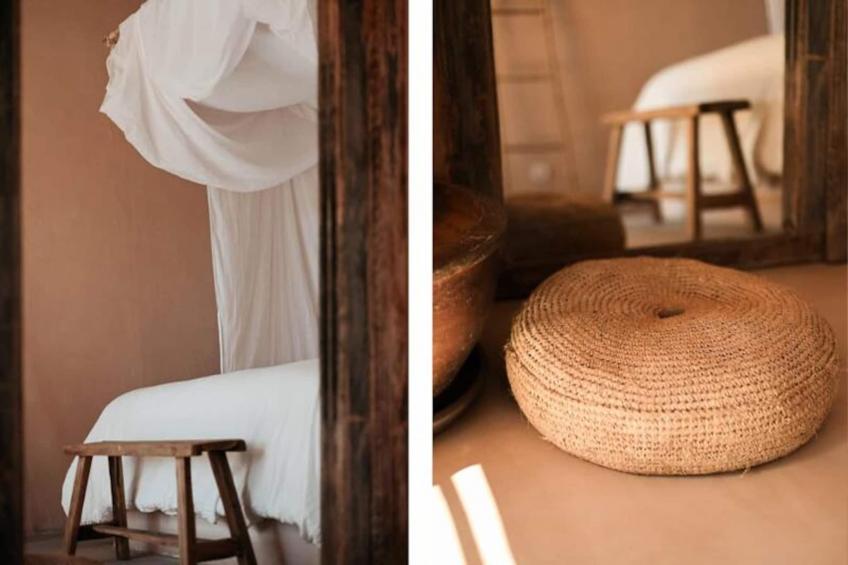 The Lemon Lodge - Ziggurat Suite - foto 3