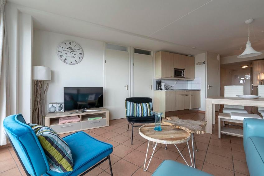 Wijde Blick 307 - foto 4