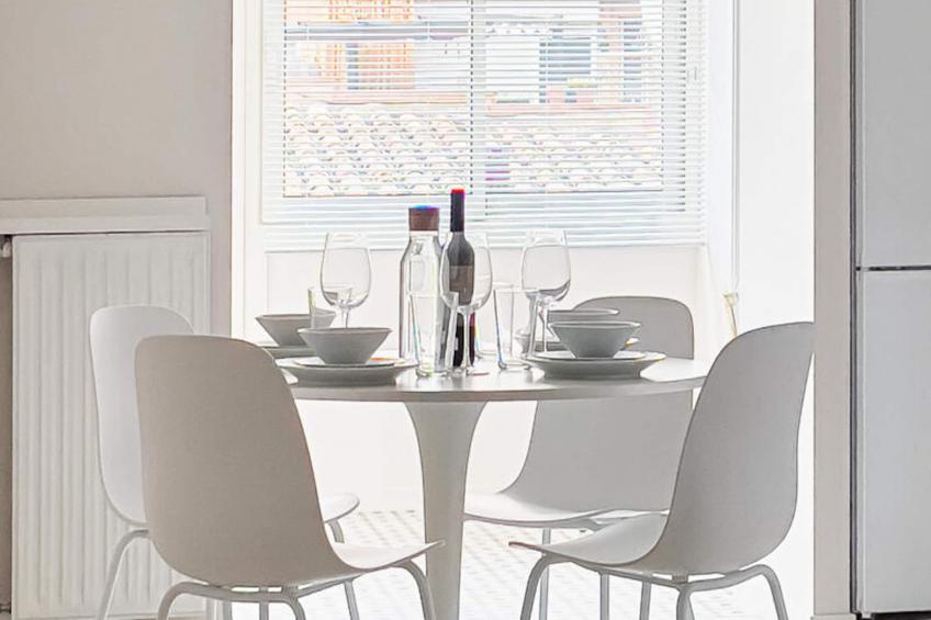 Maison à Banyoles - foto 17