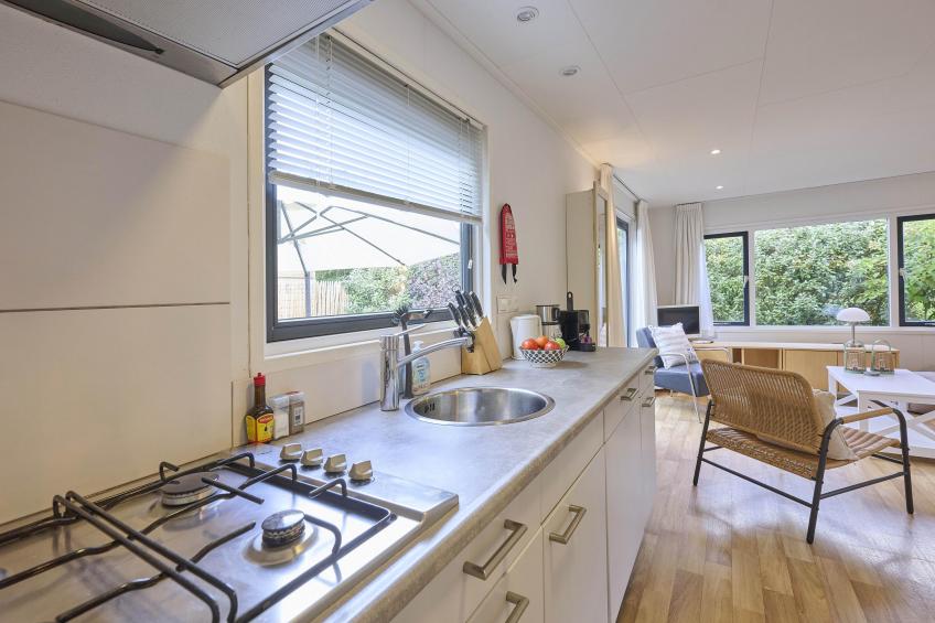 Chalet Gute Rede - foto 6