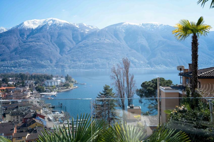 Double Room Classic - foto 21