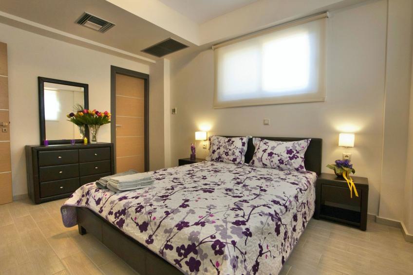 "Sirocco" mit Blick auf das Wasser - foto 6